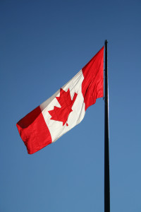 canada-flag-1551459