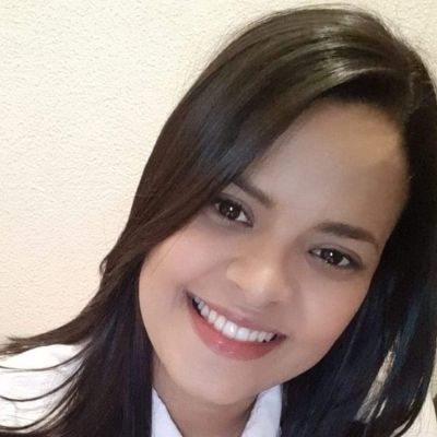Dayana López