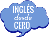 Inglés desde cero