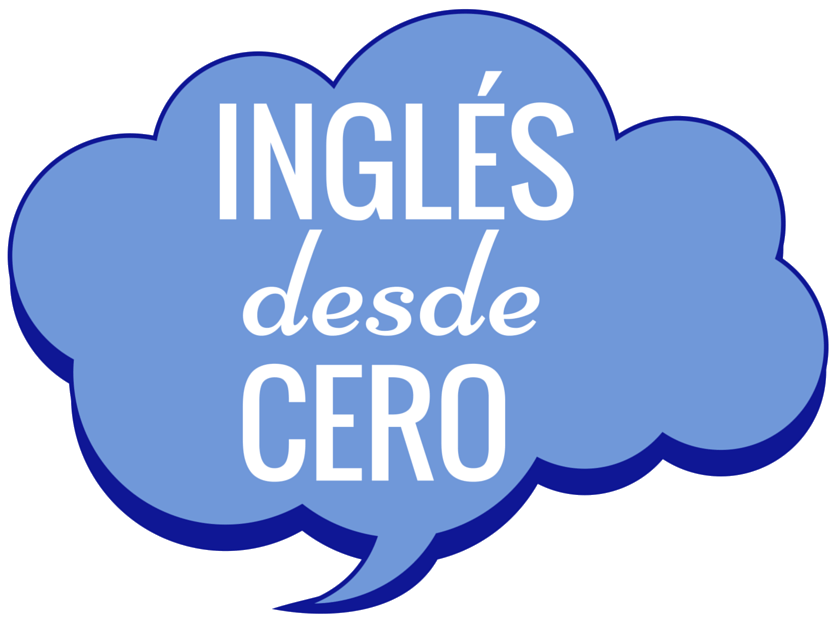 Logo Ingles (1)