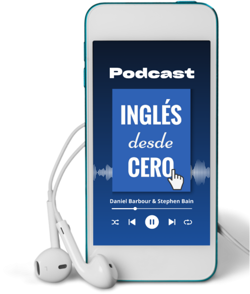 Inges desde cero